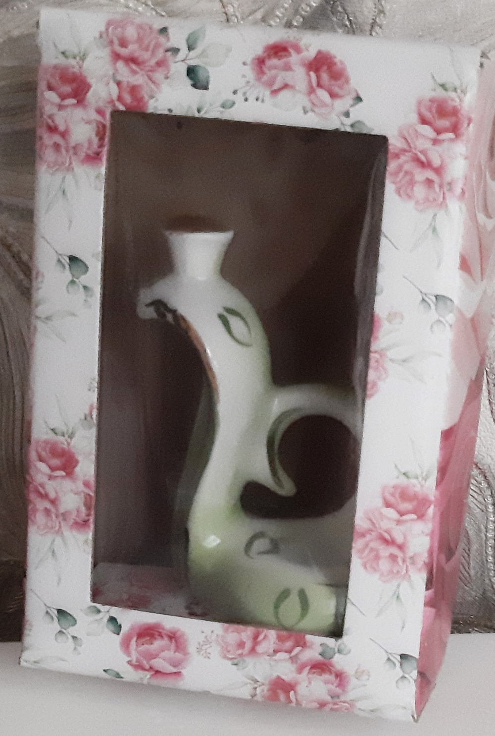 Сувенир 85 мм "Летняя", Беларусь.