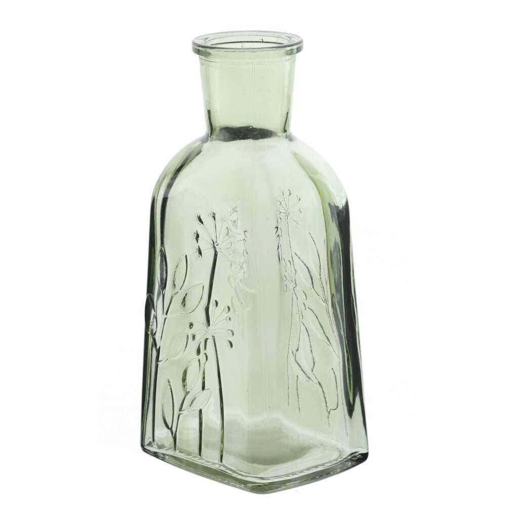 GAEM Ваза, 580 мл, L9 W7,5 H19 см