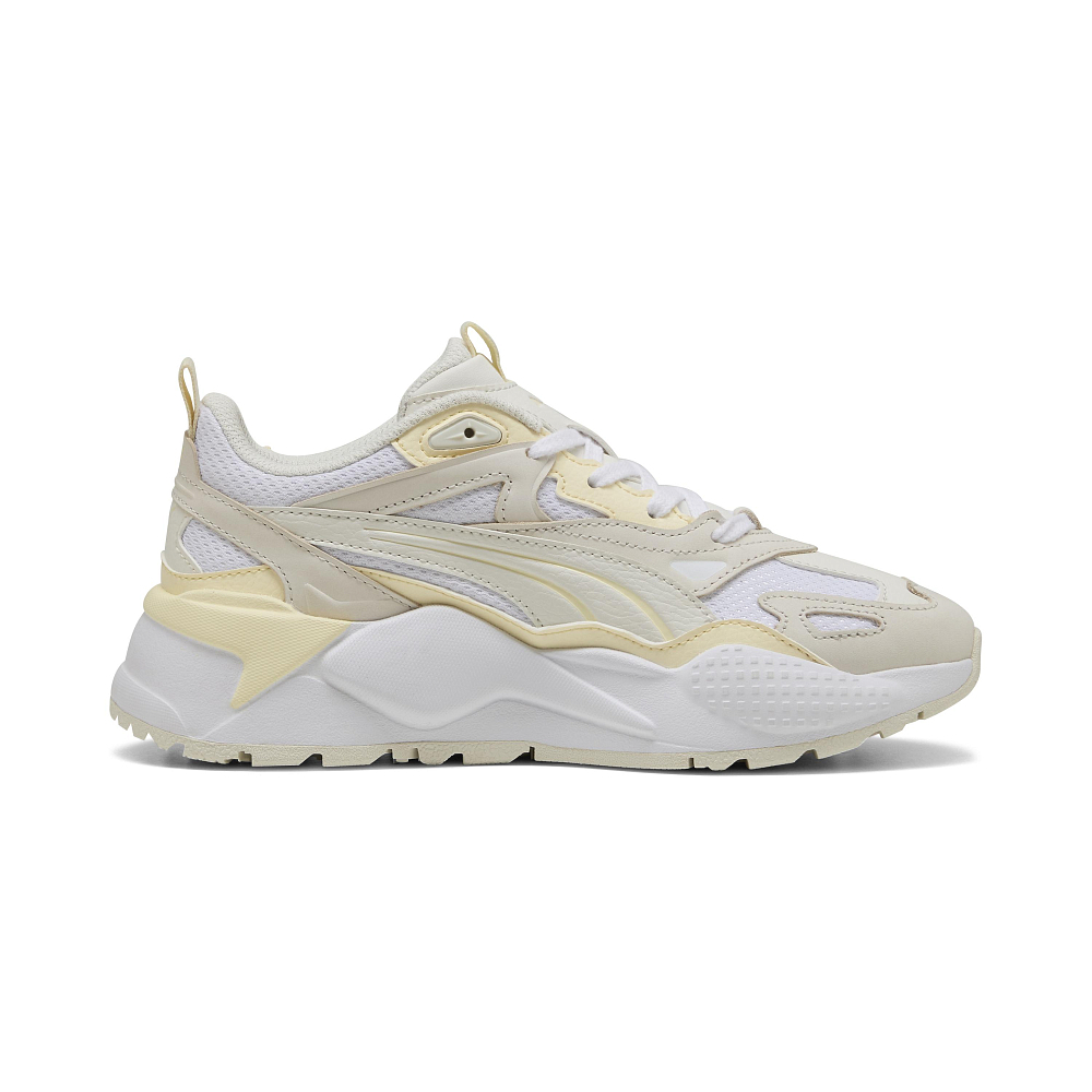 Женские кроссовки PUMA RS-X Efekt PRM Wns