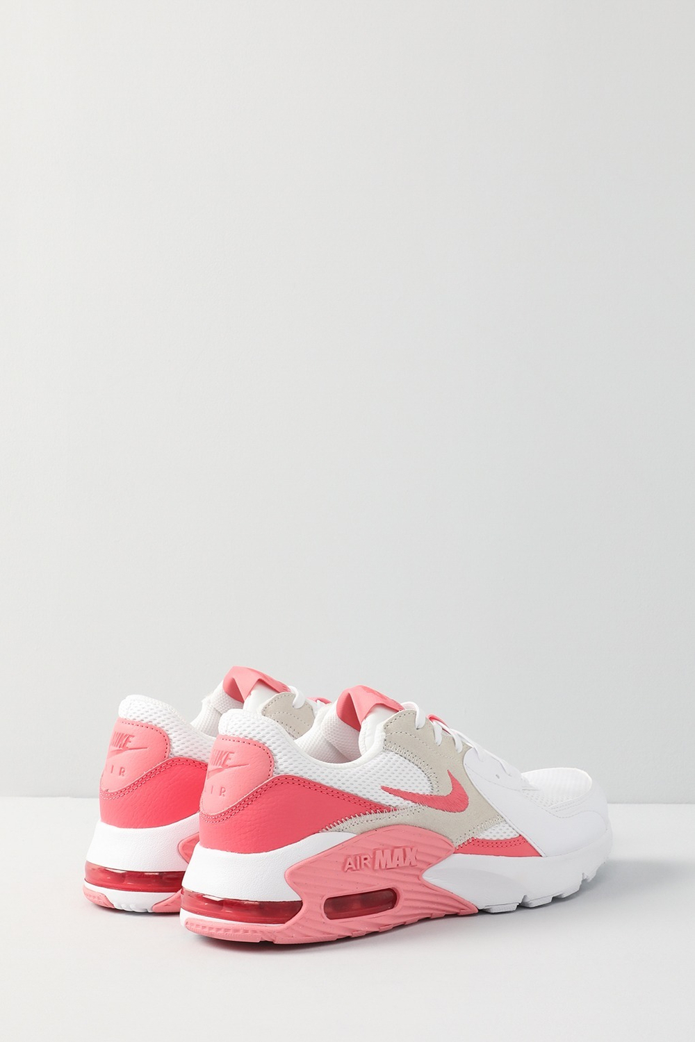 Кроссовки женские NIKE WMNS NIKE AIR MAX EXCEE