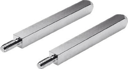 CPX-ZA-1-E Стяжная шпилька