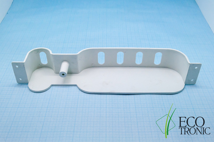 Полка двери к мод. G6 маленькая