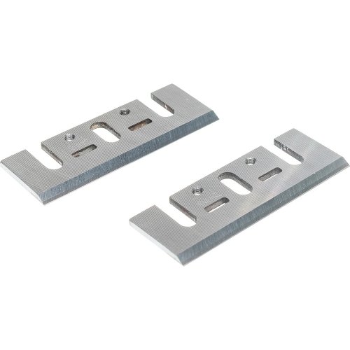 Ножи Makita 82 мм для рубанка 1902/1923 H     D-07967