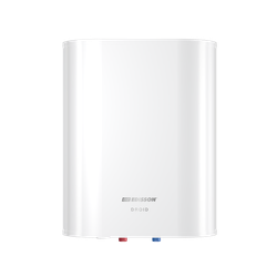 Водонагреватель Edisson Droid 30 V