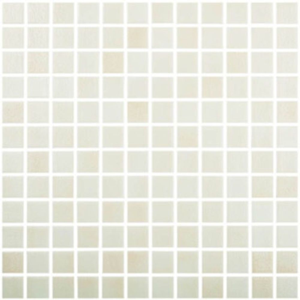 Мозаика Colors № 500 (на бумаге)