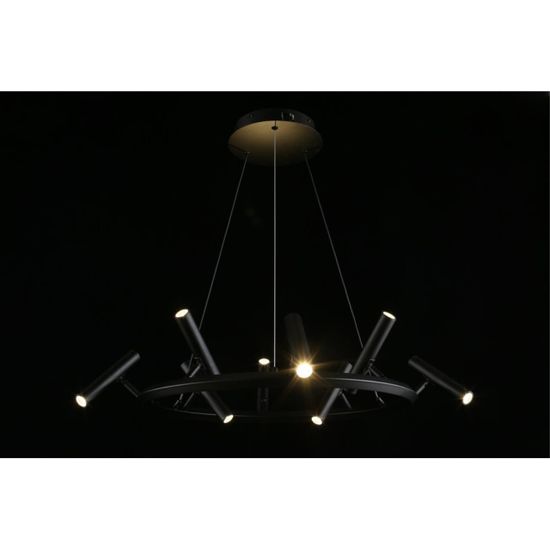 Люстра подвесная APL.067.03.40