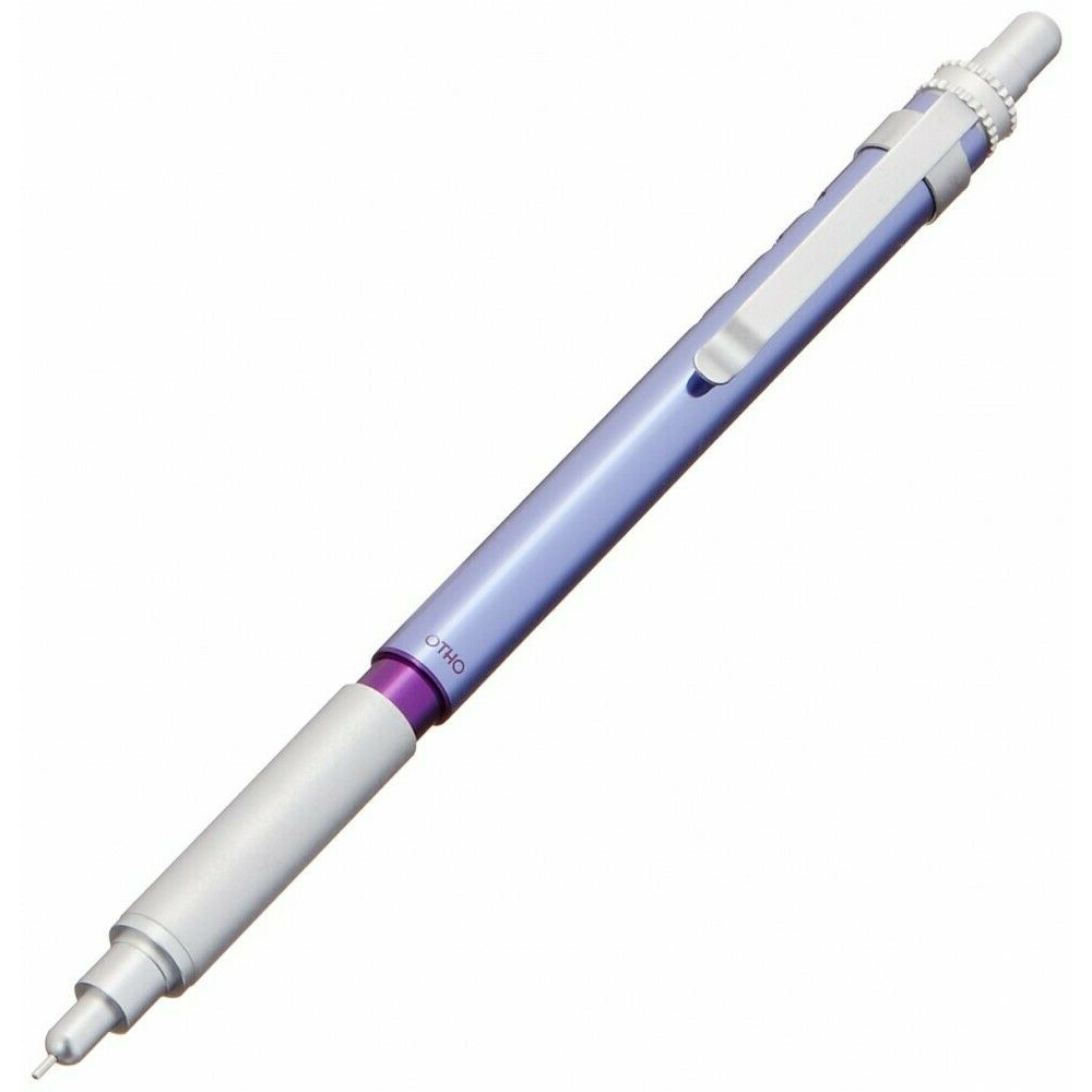 Механический карандаш 0,5 мм Ohto Conception BL