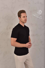 Футболка Brunello Cucinelli