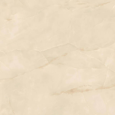Керамогранит Marvel Onyx Alabaster Lapp. (AJBV)