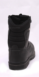 Soubirac klipper top