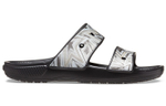 Crocs Disco