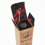 Масло для бороды Captain Fawcett Barberism™ Beard Oil, 50 ml