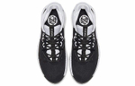 Кроссовки Nike Pg3