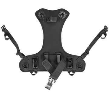 Спинка компенсатора Aqua Lung Outlaw M