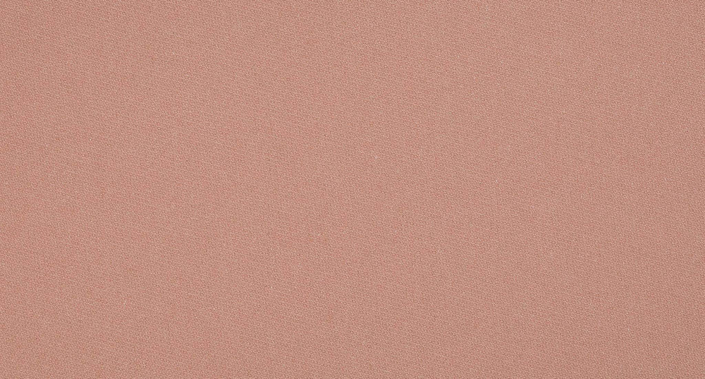 Жаккард Carboni briar (Карбони бриар) 08