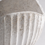 Ваза Lumo высота 32 см