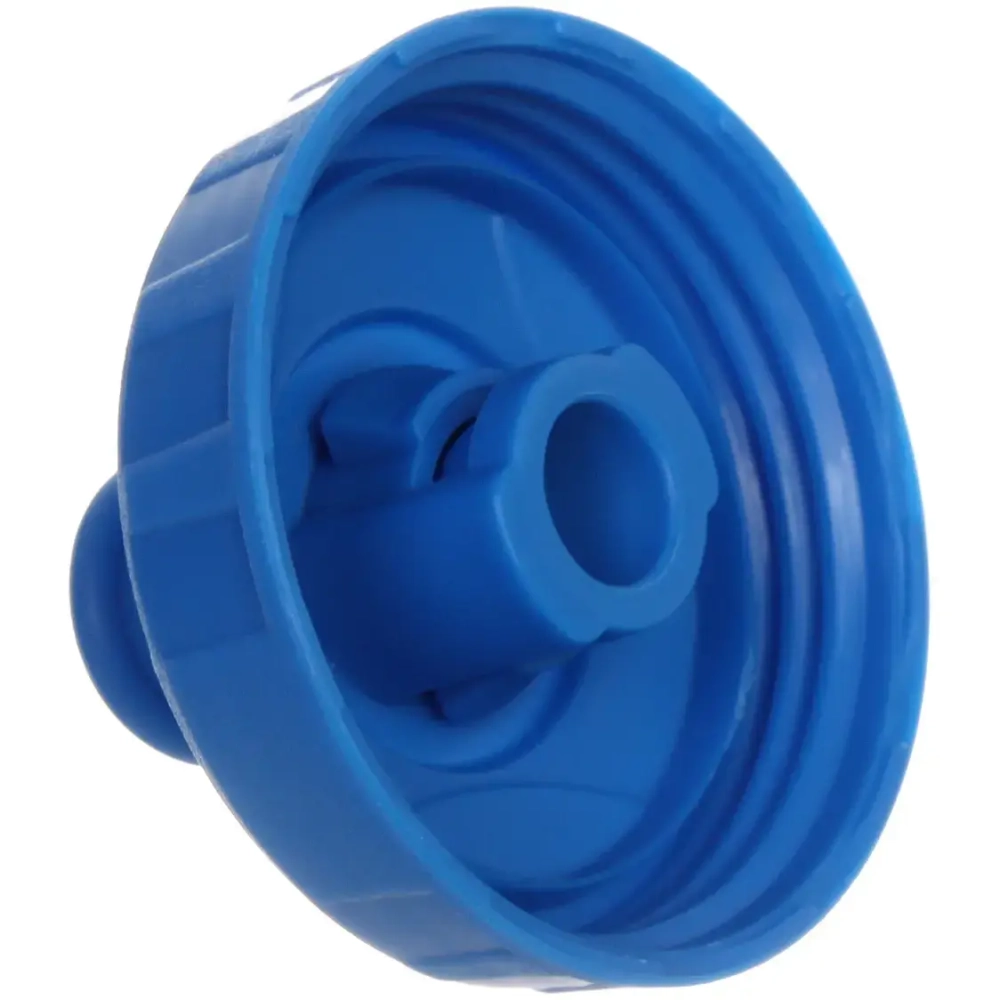 Бутылка велосипедная Rockbros DCBT69 (750 мл)