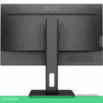 Монитор AOC 24P2Q