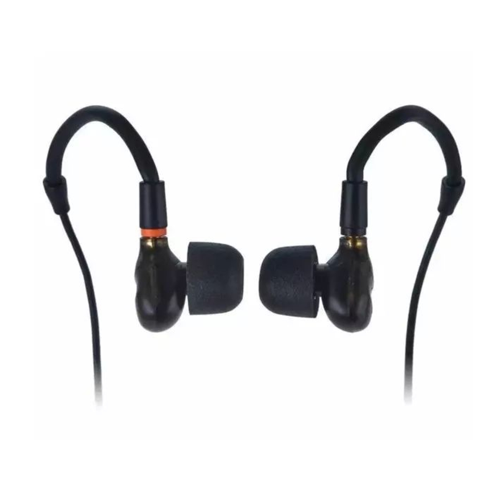 Beyerdynamic DT 71 IE Наушники внутриканальные классические