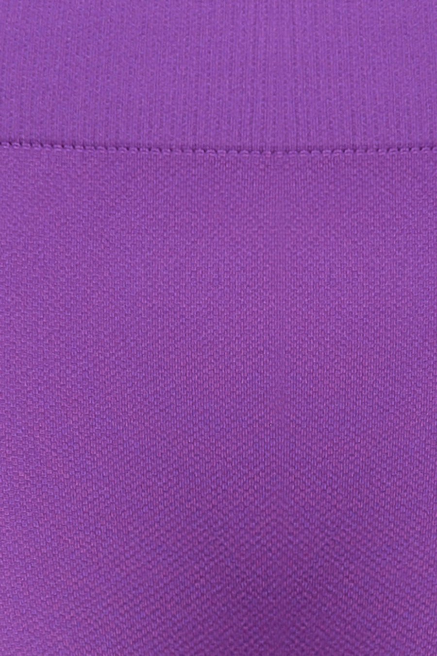 Леггинсы №26 SUPER SOFT Фиолетовый