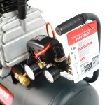 PATRIOT Professional 24-320 компрессор поршневой масляный 525301945