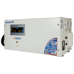 Источник бесперебойного питания Энергия Про 3400