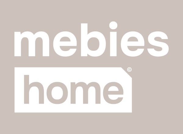 Bunny Mebel становится Mebies