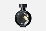 HFC Haute Fragrance Company Devil's Intrigue