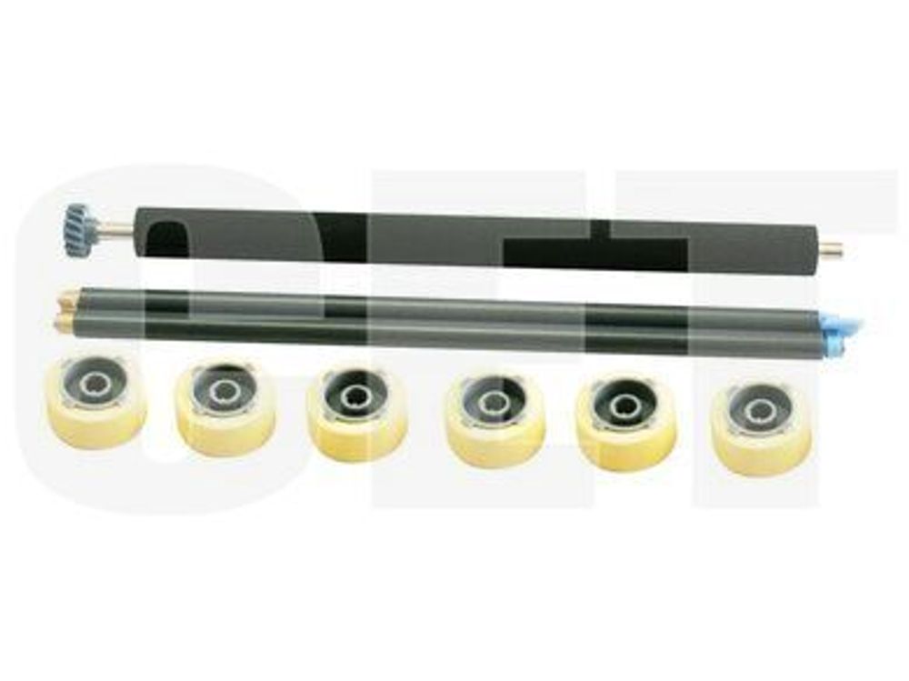Комплект роликов для LEXMARK T650/T652/T654/X652/X654/X656/X658 , CET5988