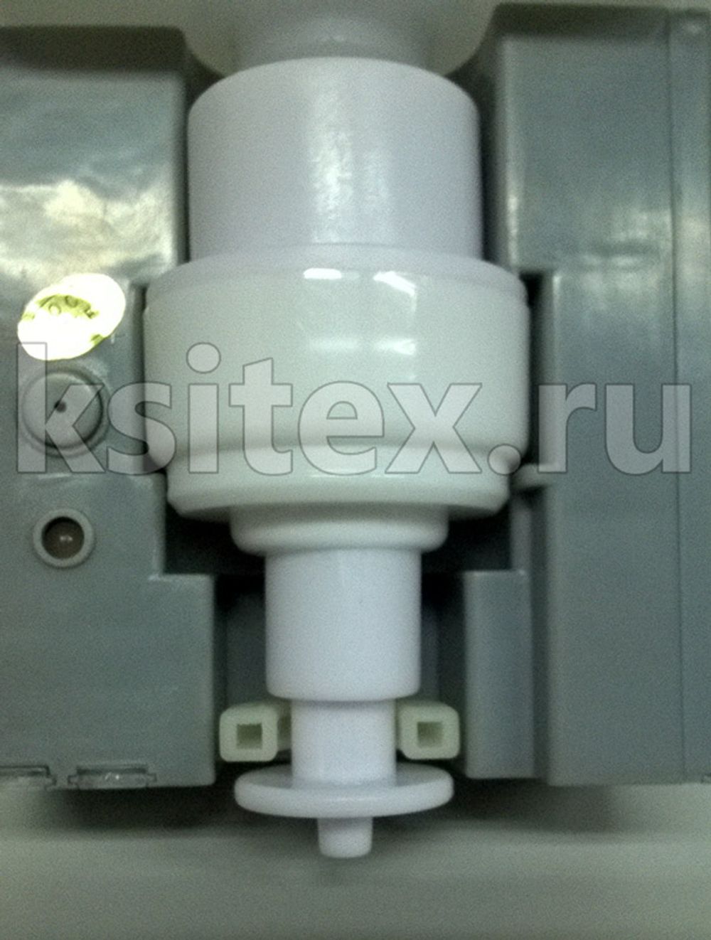 Автоматический дозатор для пены Ksitex AFD-7961M