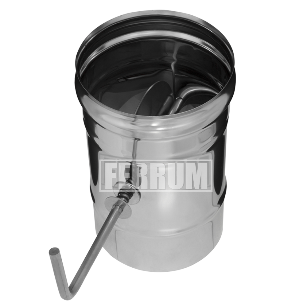Шибер