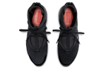 Кроссовки Fear Of God X Nike Air Fear Of God 1 Triple Black