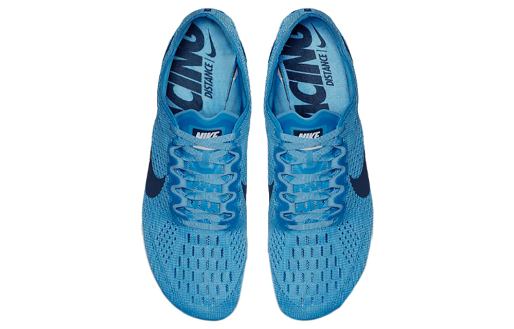 Кроссовки Nike Victory 3