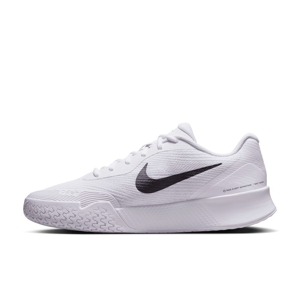 VAPOR LITE 3 HC 101