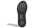 Кроссовки Adidas Harden Vol.5 Futurenatural