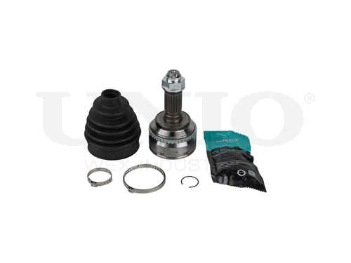 ШРУС внешний UNIO CVJ-20217