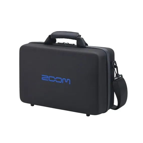 Zoom CBR-16