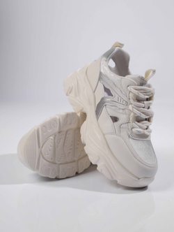 Кроссовки женские летние MALIN DEGELY A312-2A