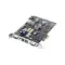 RME HDSPe AIO PRO