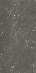 Керамогранит Prexious Charm Amber 6mm Glossy RET