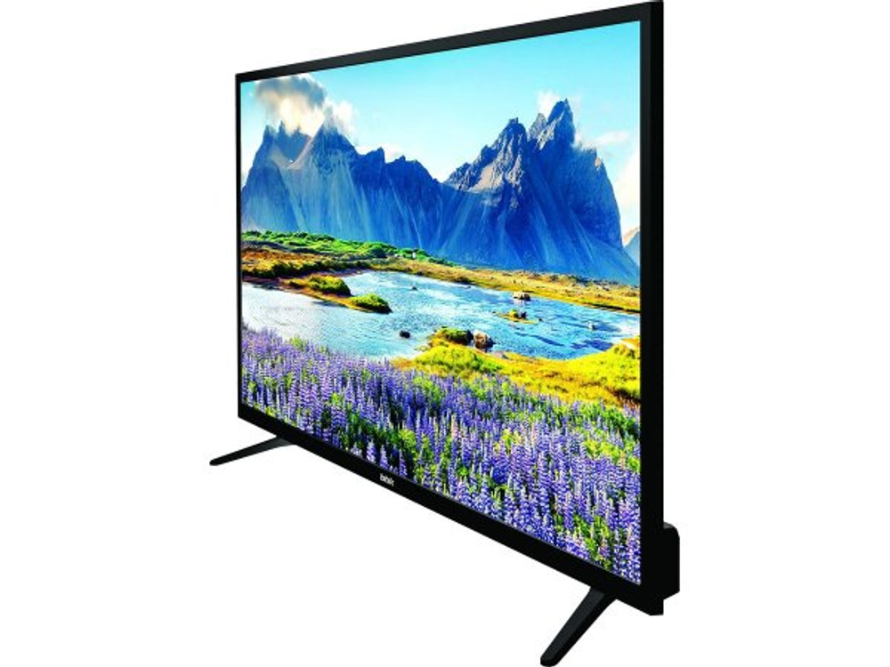 LED телевизор HD-Ready BBK 32LEM-1034/TS2C