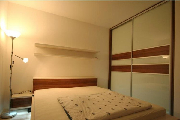 ШКАФЫ НА ЗАКАЗ ЛЮБОГО  РАЗМЕРА