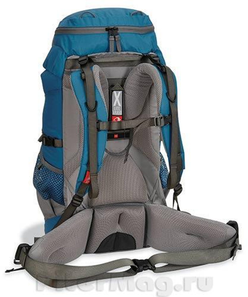 Рюкзак Tatonka Leon 38 [1342.147]