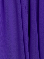 Туника летняя пляжная для девочки