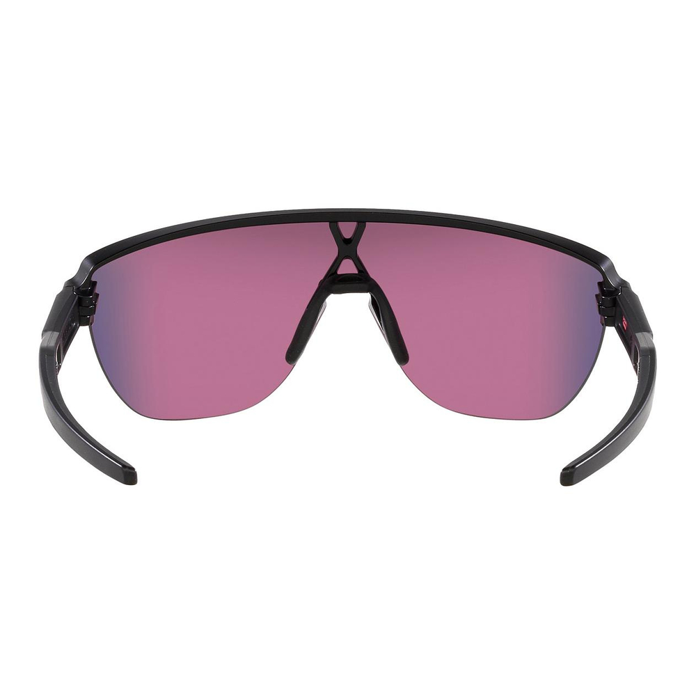 Oakley Irregular Shape Sunglasses