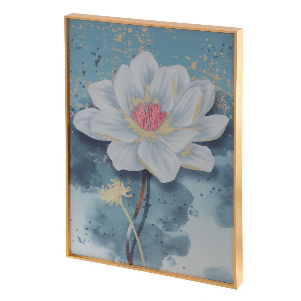 GAEM Набор из 2-х панно, L79 W3 H59 см