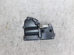крышка двигателя Kawasaki ZZR1400 ZXT40C. 14070-0003