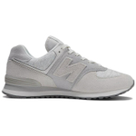 Кроссовки New Balance Nb 574