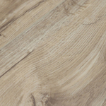 Кварц-винил SPC Amadei Bliss 4 мм B1947 ДУБ МАНАМА 2.16 м2