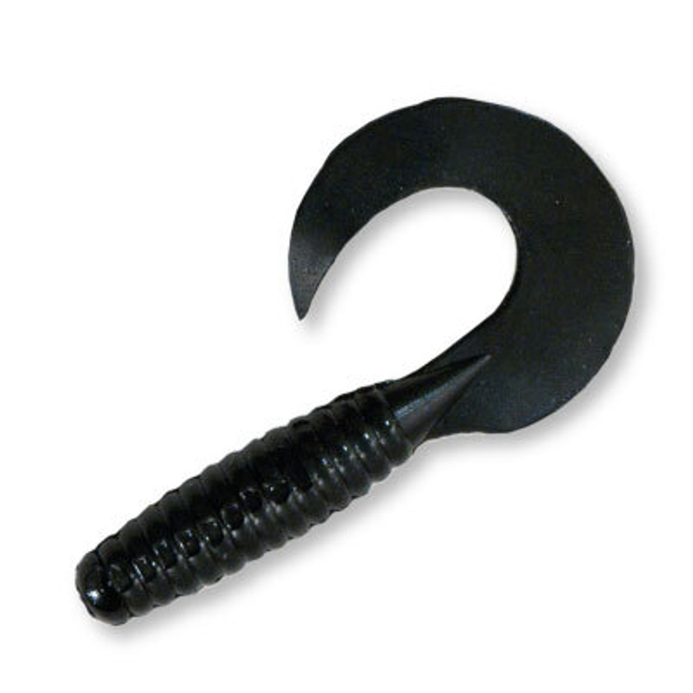 Твистер Akara Super Twister 50 411